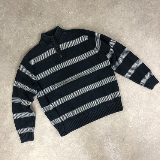 Chaps Knitwear Sweater (M)