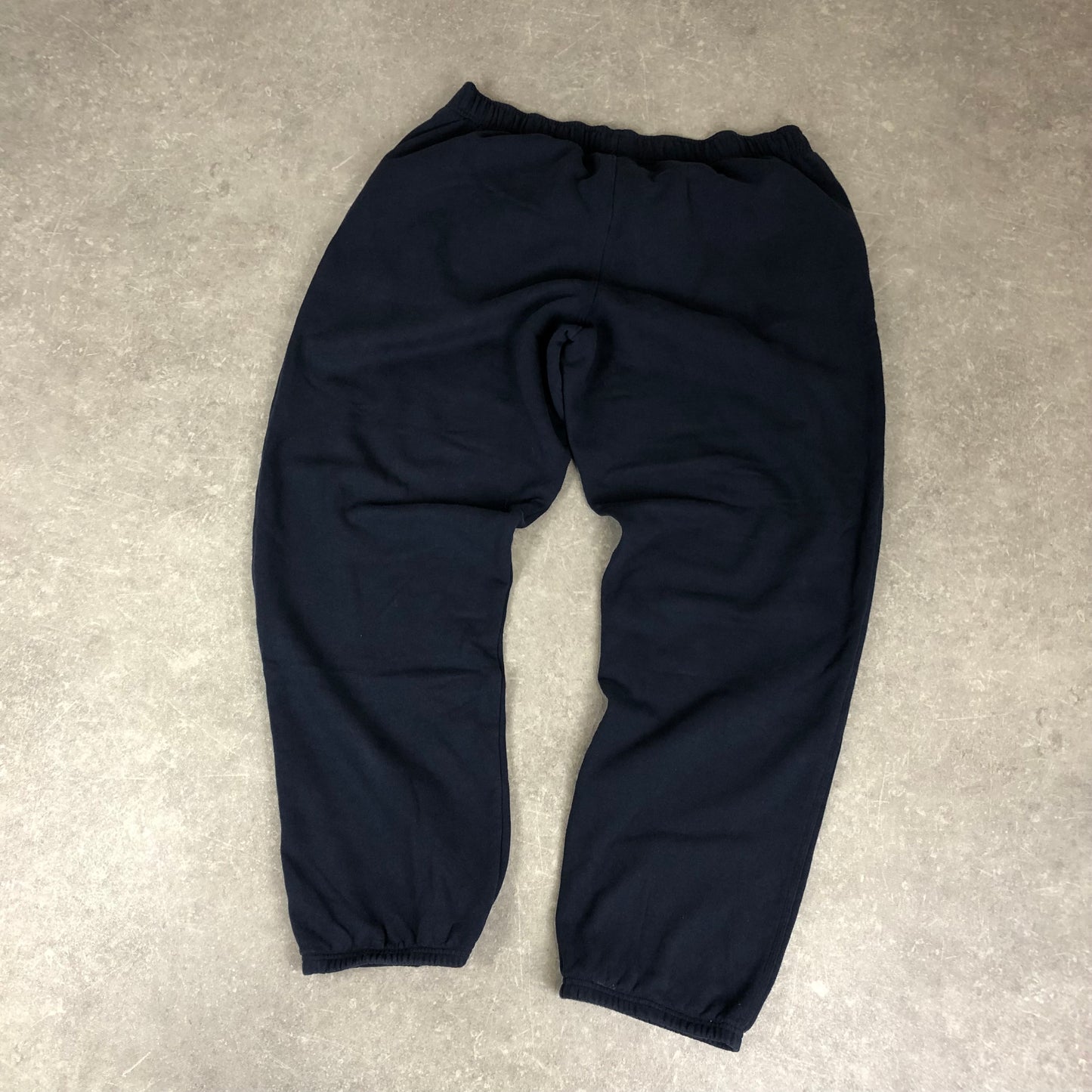 Champion Baggy Joggers (XL)