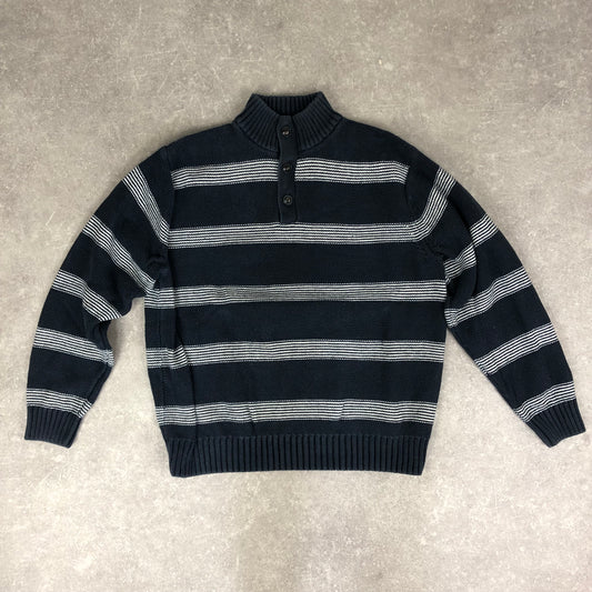 Chaps Knitwear Sweater (M)