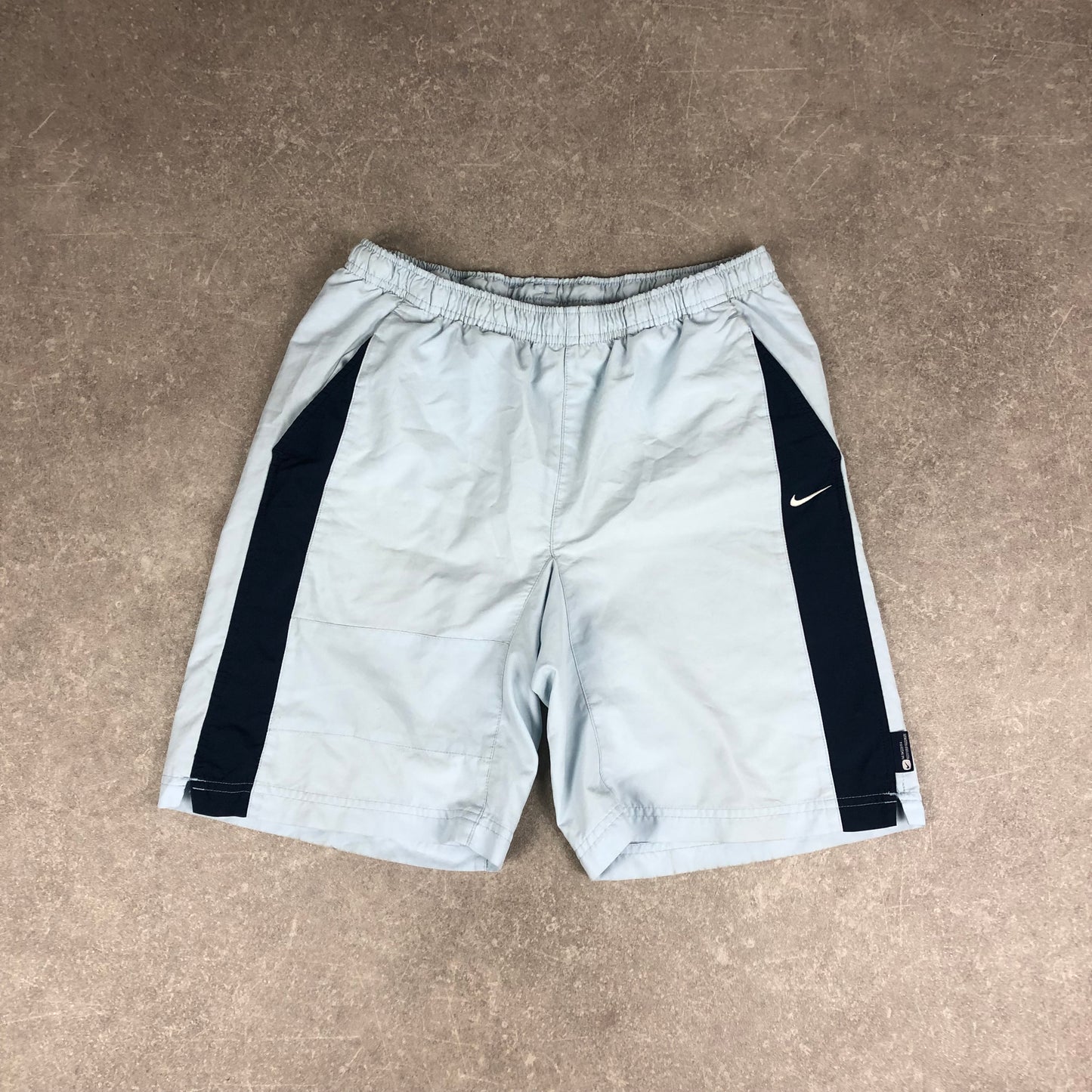 Vintage Nike Shorts (S)