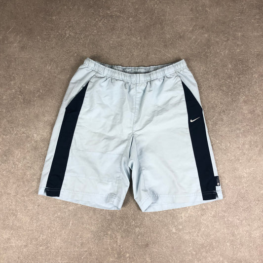 Vintage Nike Shorts (S)