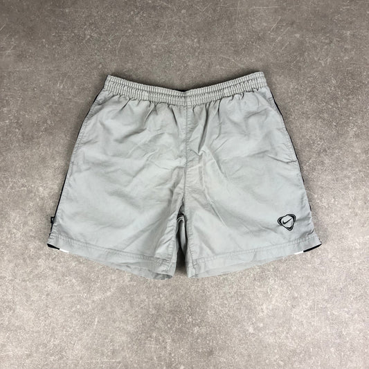 Vintage Nike Shorts (M)