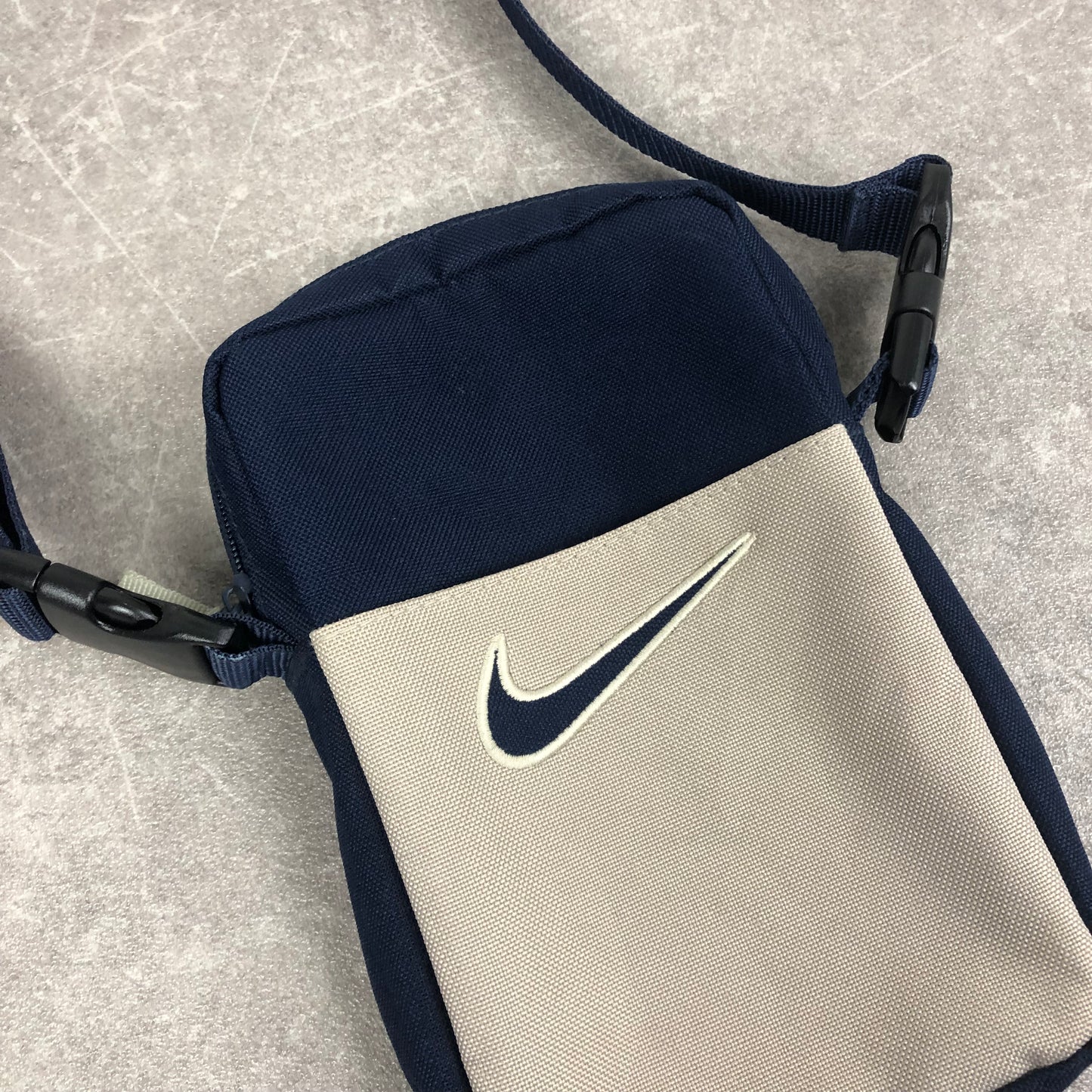 Nike Bag "Swoosh"