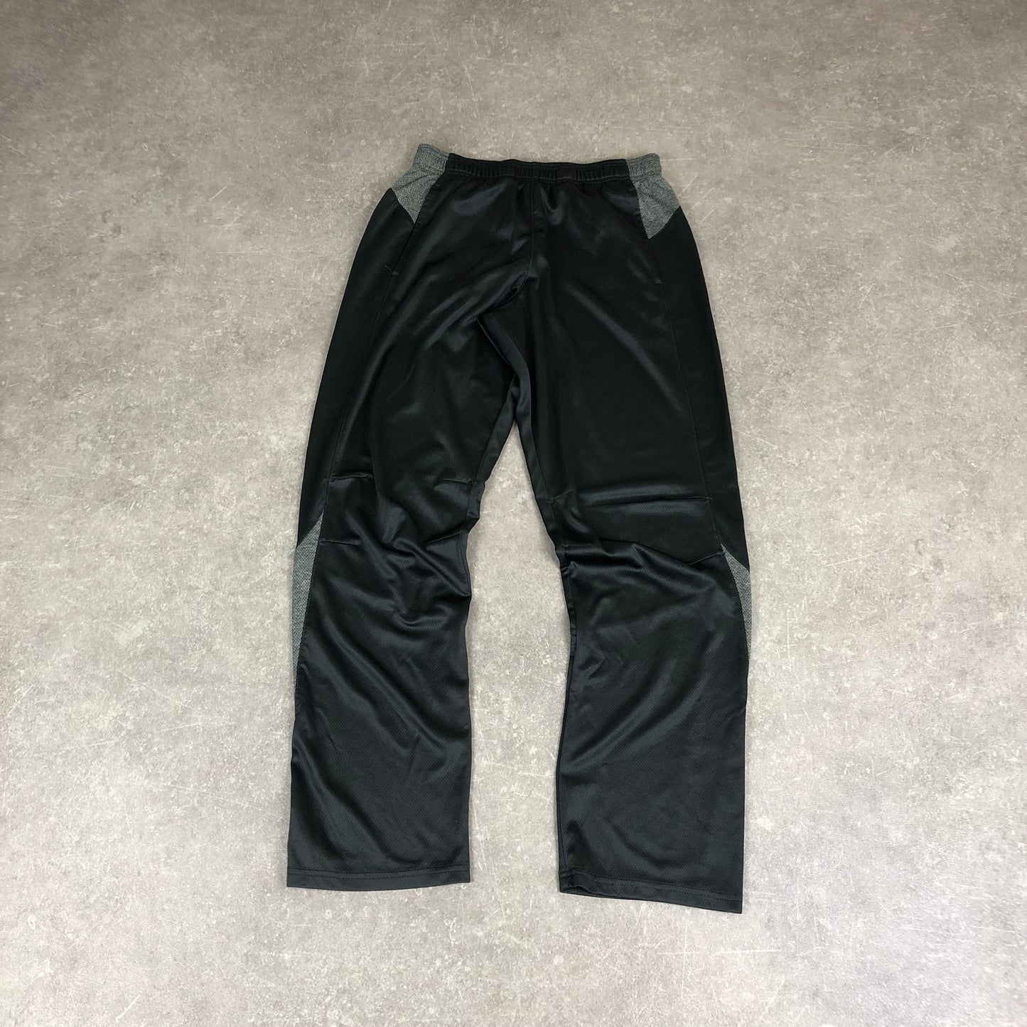 Champion Baggy Jogger (S)