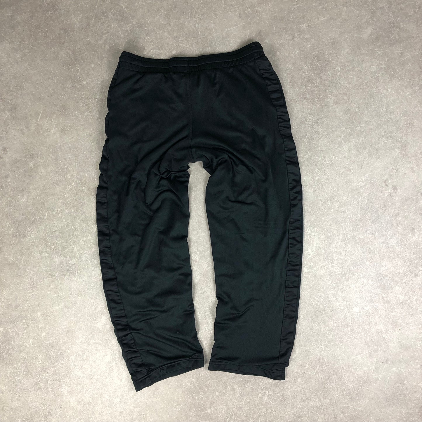 Nike Baggy Jogger (M)