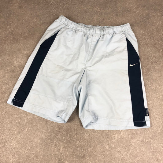 Vintage Nike Shorts (S)