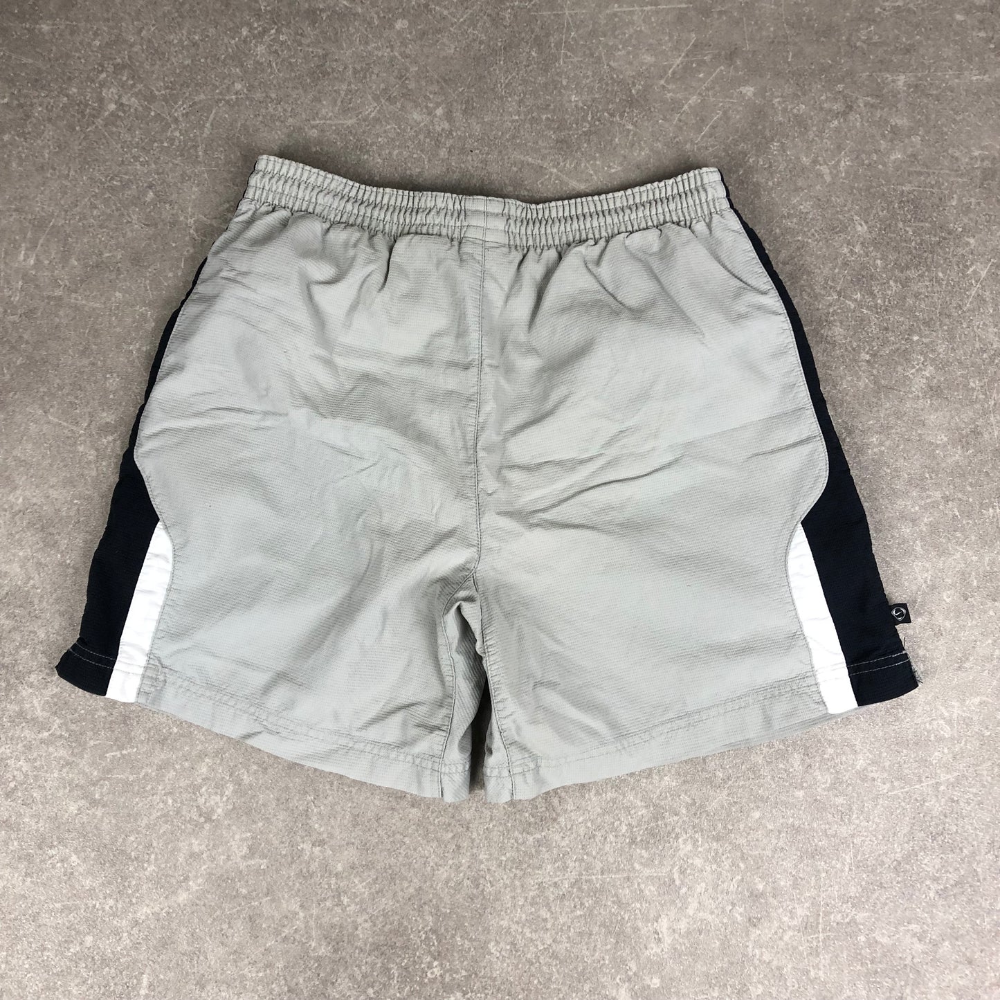 Vintage Nike Shorts (M)