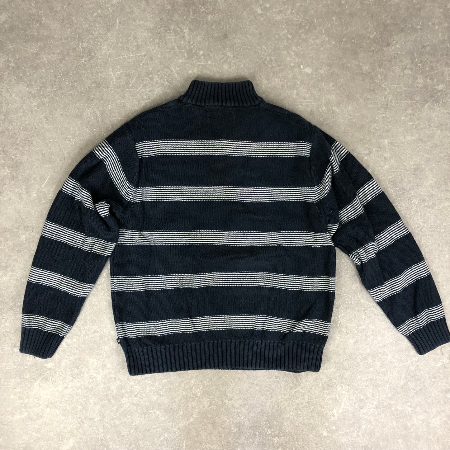 Chaps Knitwear Sweater (M)