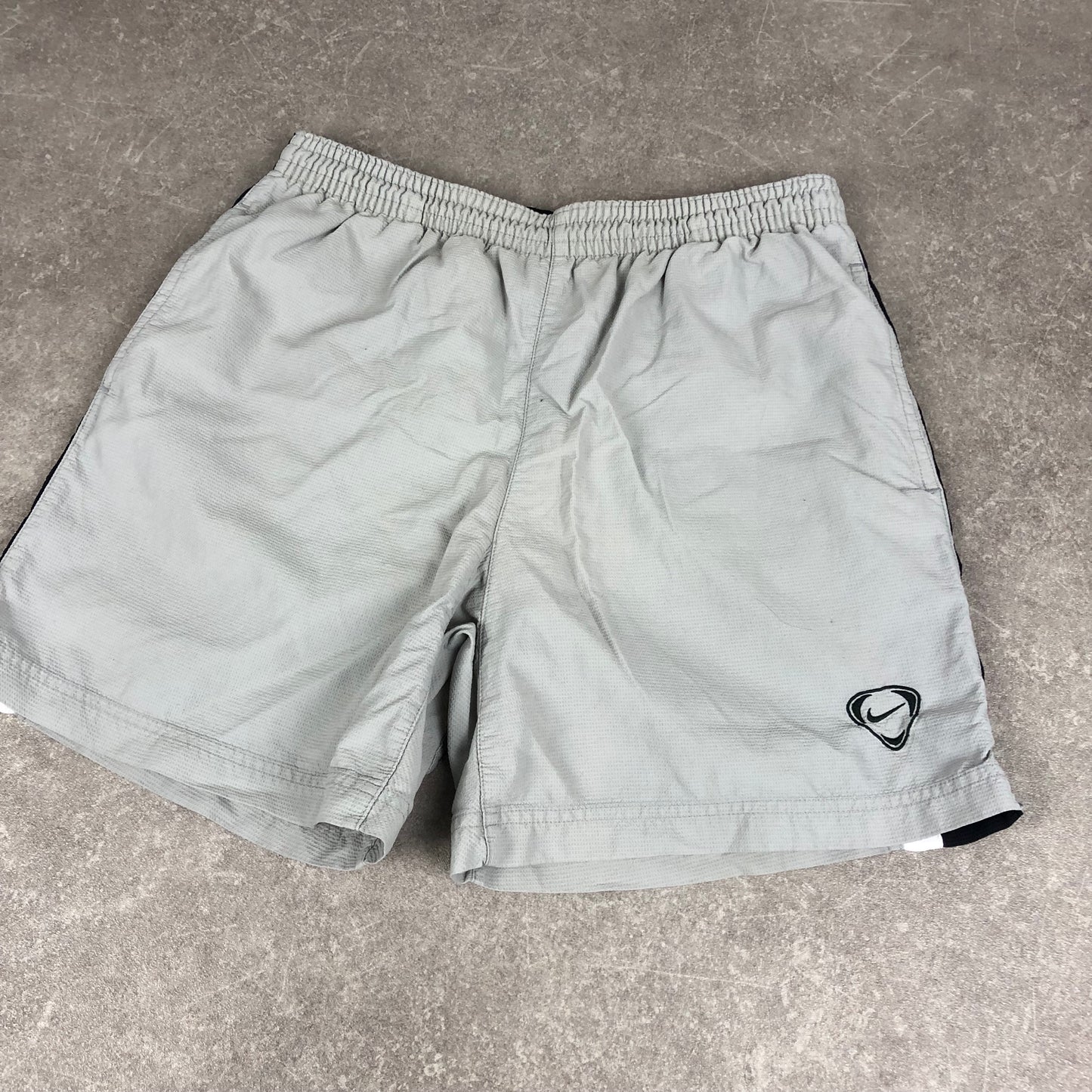 Vintage Nike Shorts (M)