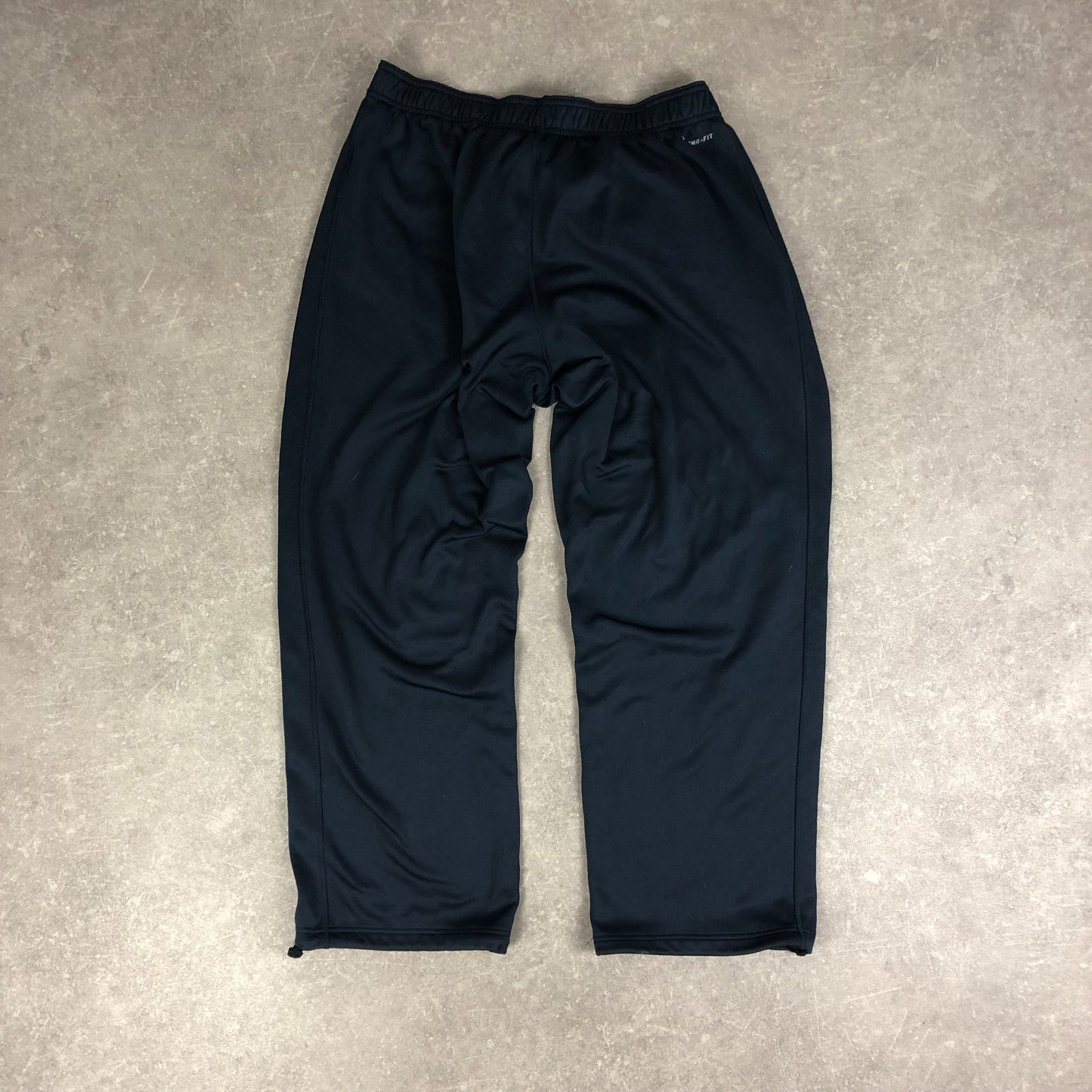 Nike Baggy Jogger (XL)