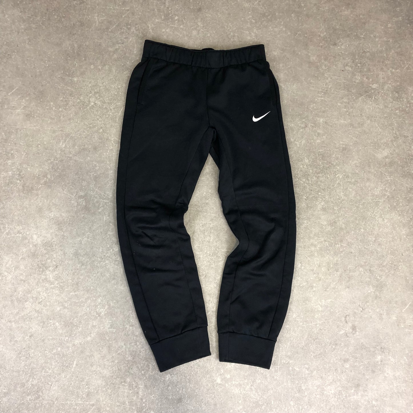 Nike Jogginghose (XS)