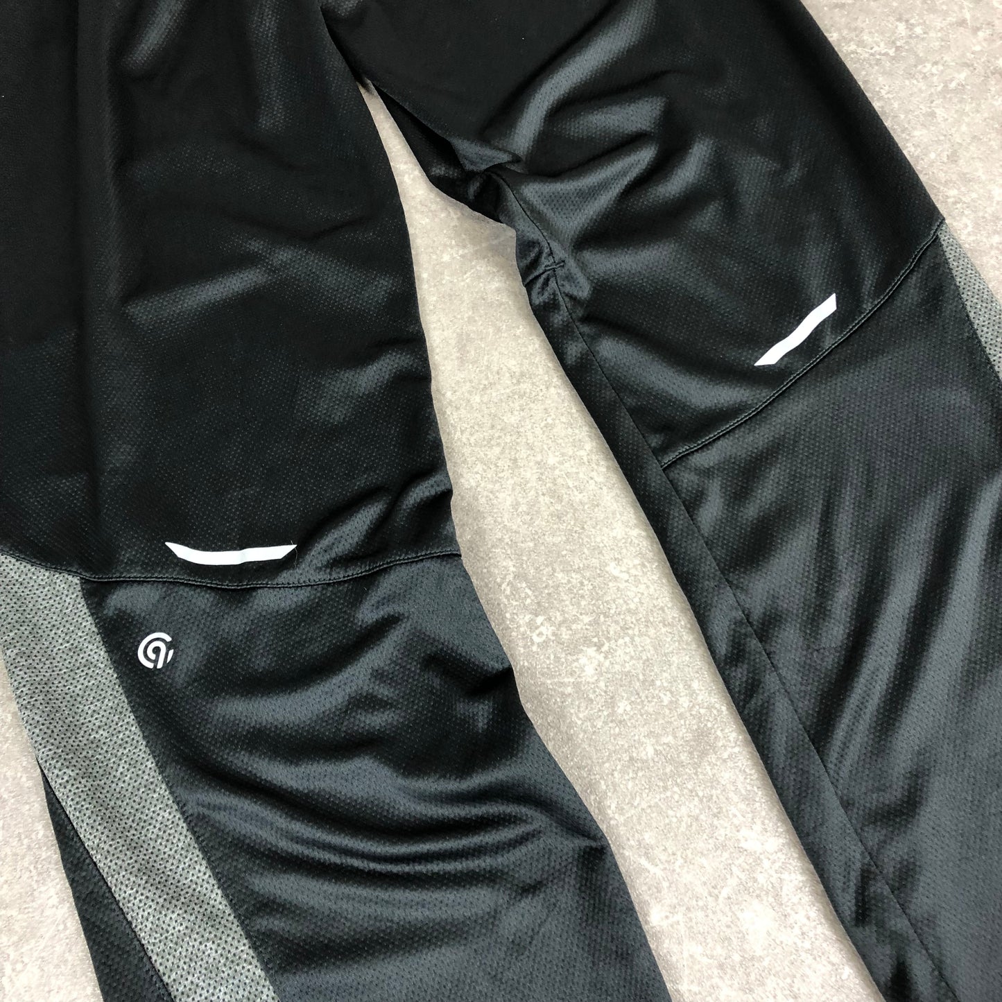 Champion Baggy Jogger (S)