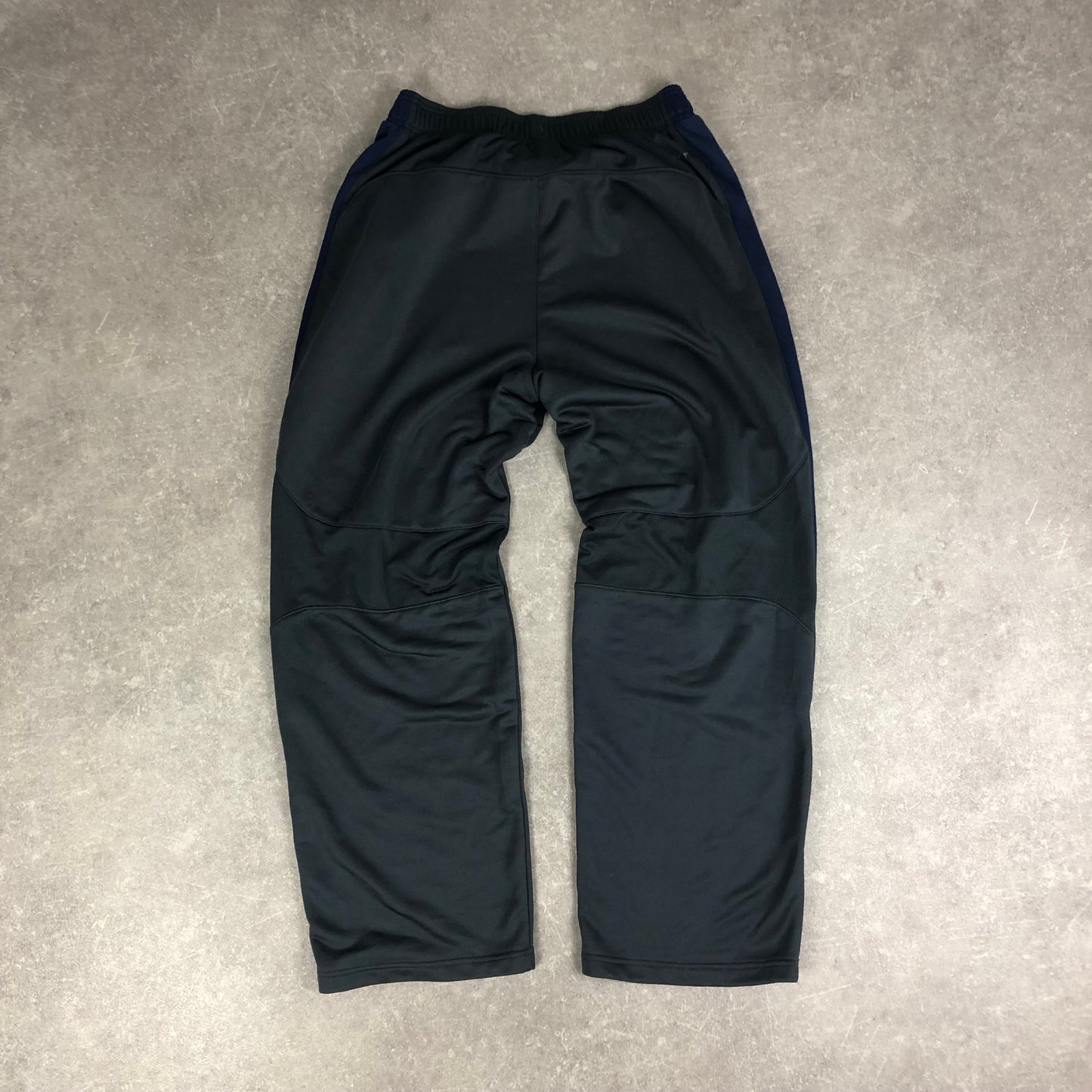 Nike Baggy Jogger (M-L)