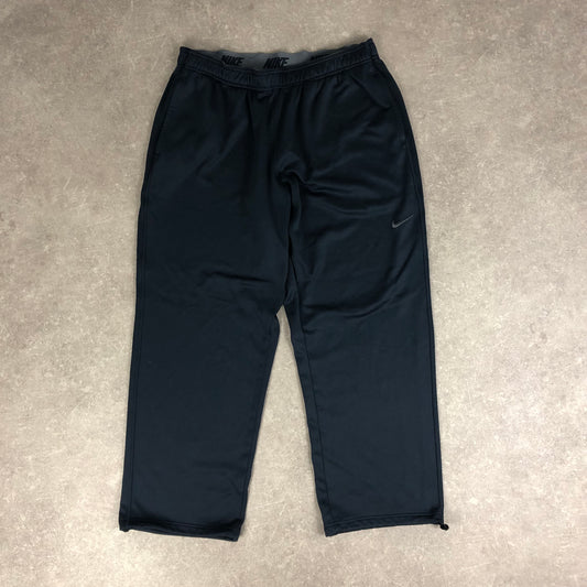 Nike Baggy Jogger (XL)