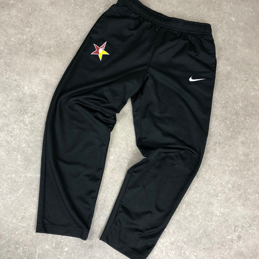 Nike Baggy Jogger (S)