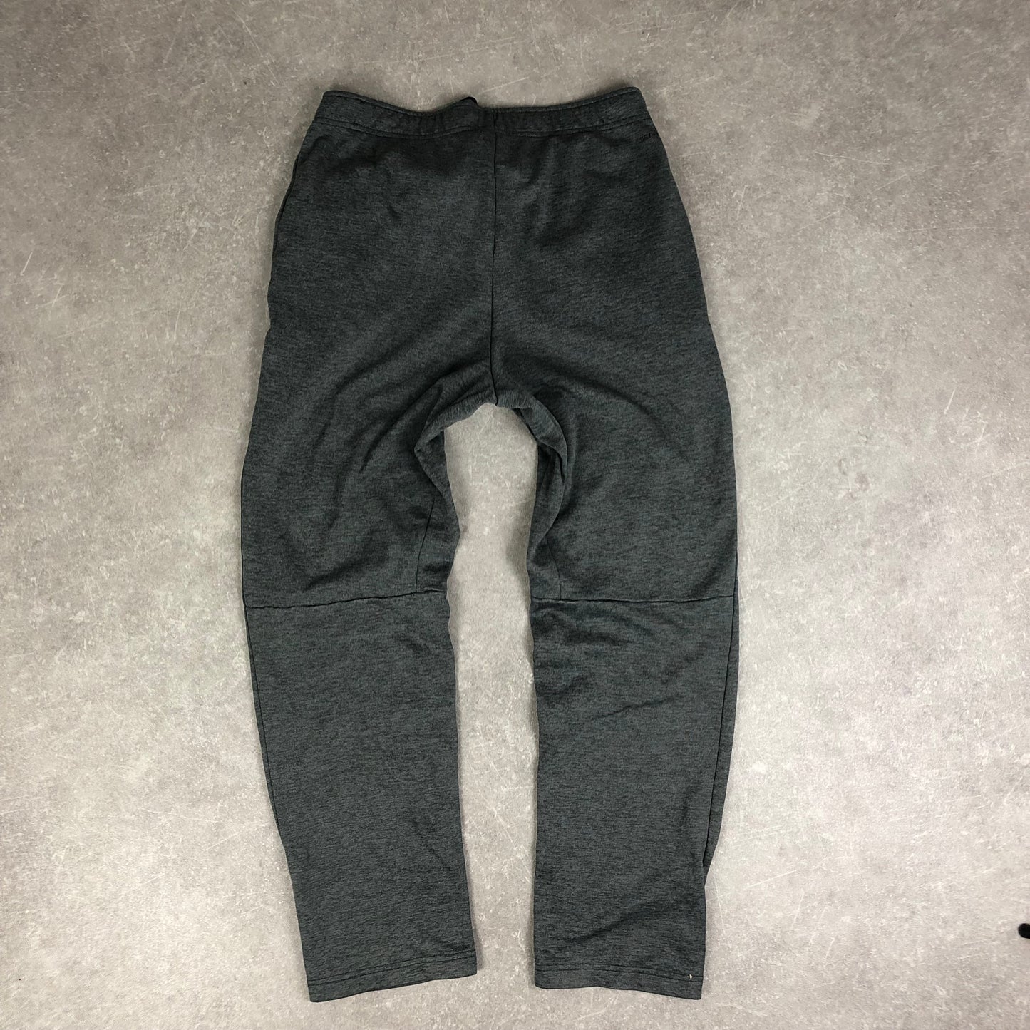 Nike Baggy Jogger (L)