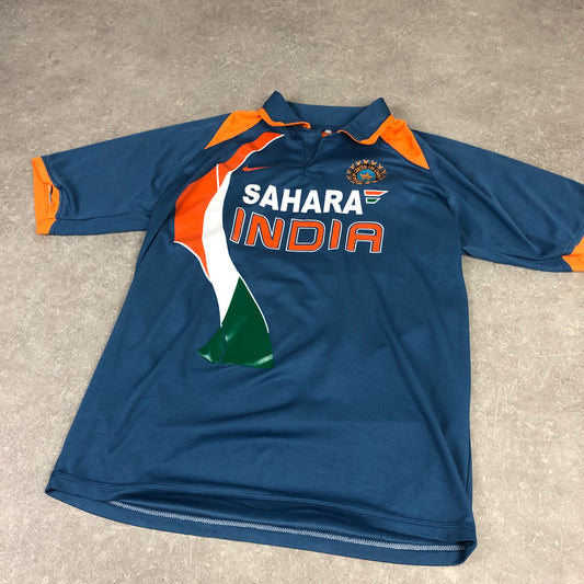 Indien Trikot (M)