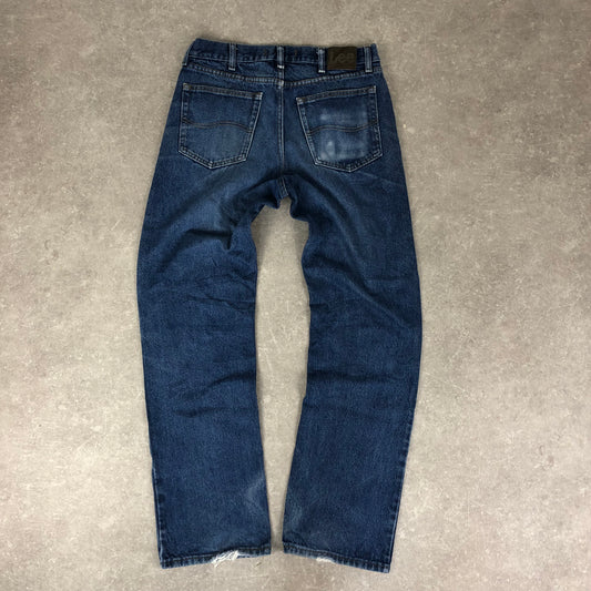 Lee Baggy Jeans (M)