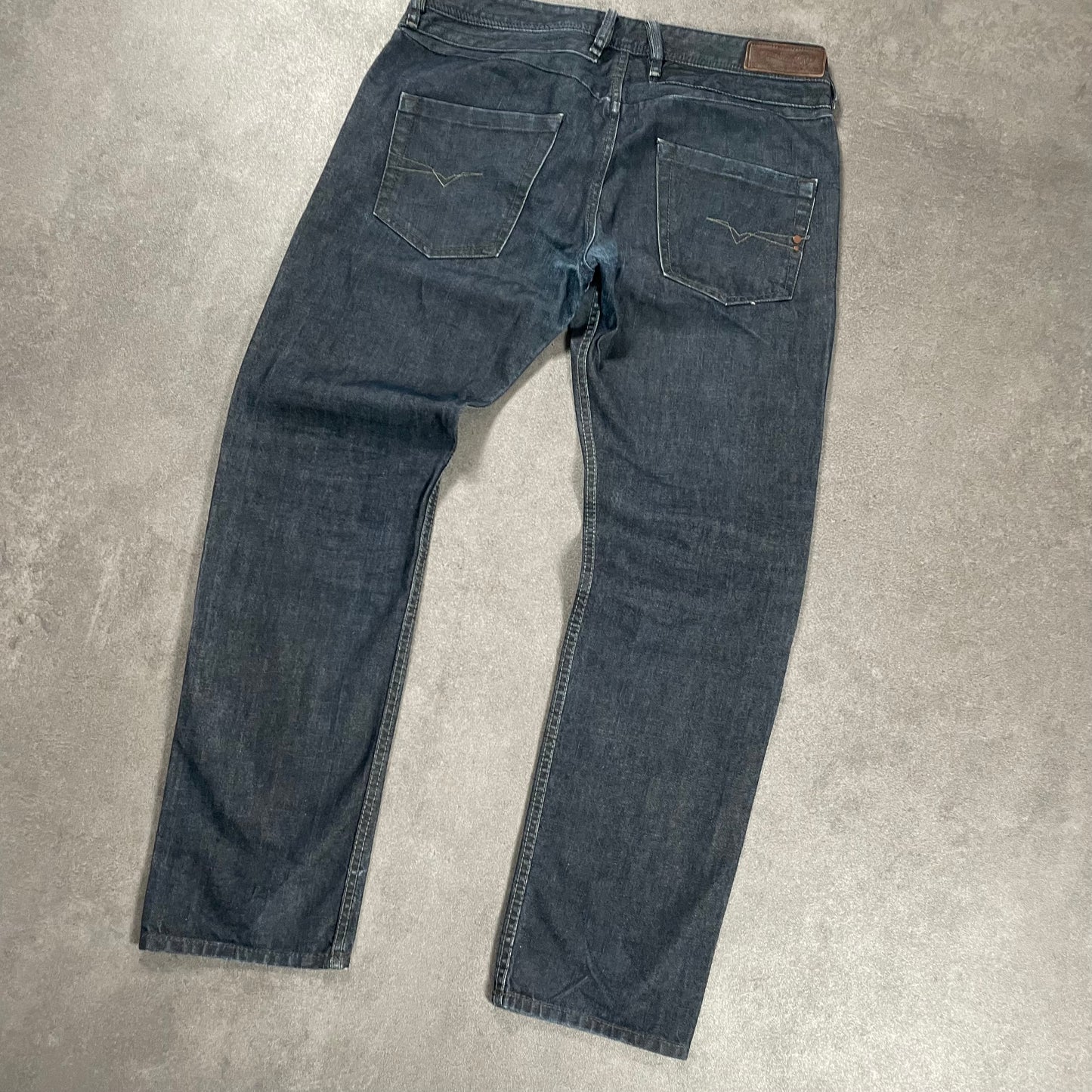 Diesel Jeans (M)