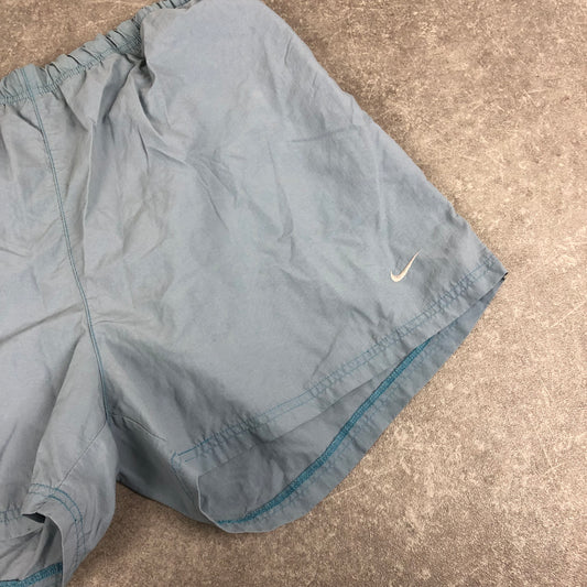 Vintage Nike Shorts (XL)