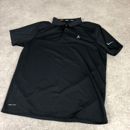 Nike Golf Polo (L)