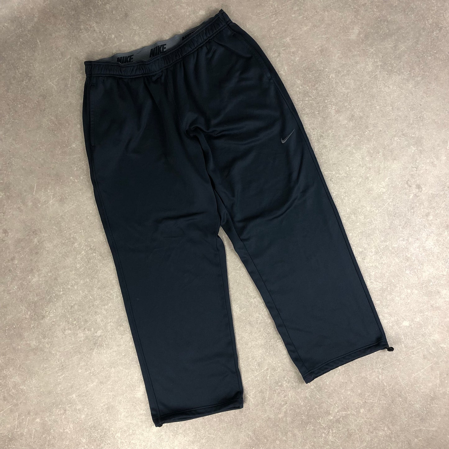 Nike Baggy Jogger (XL)