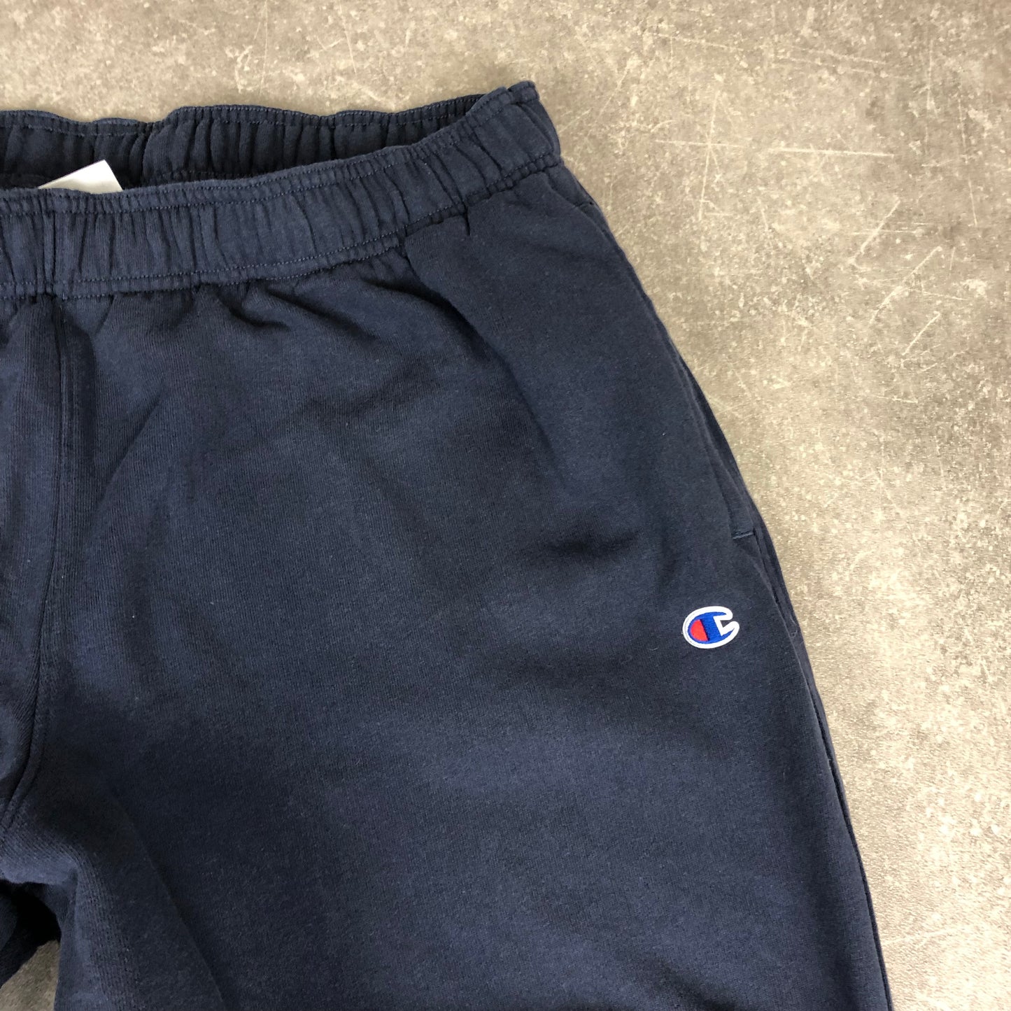 Champion Baggy Joggers (XL)