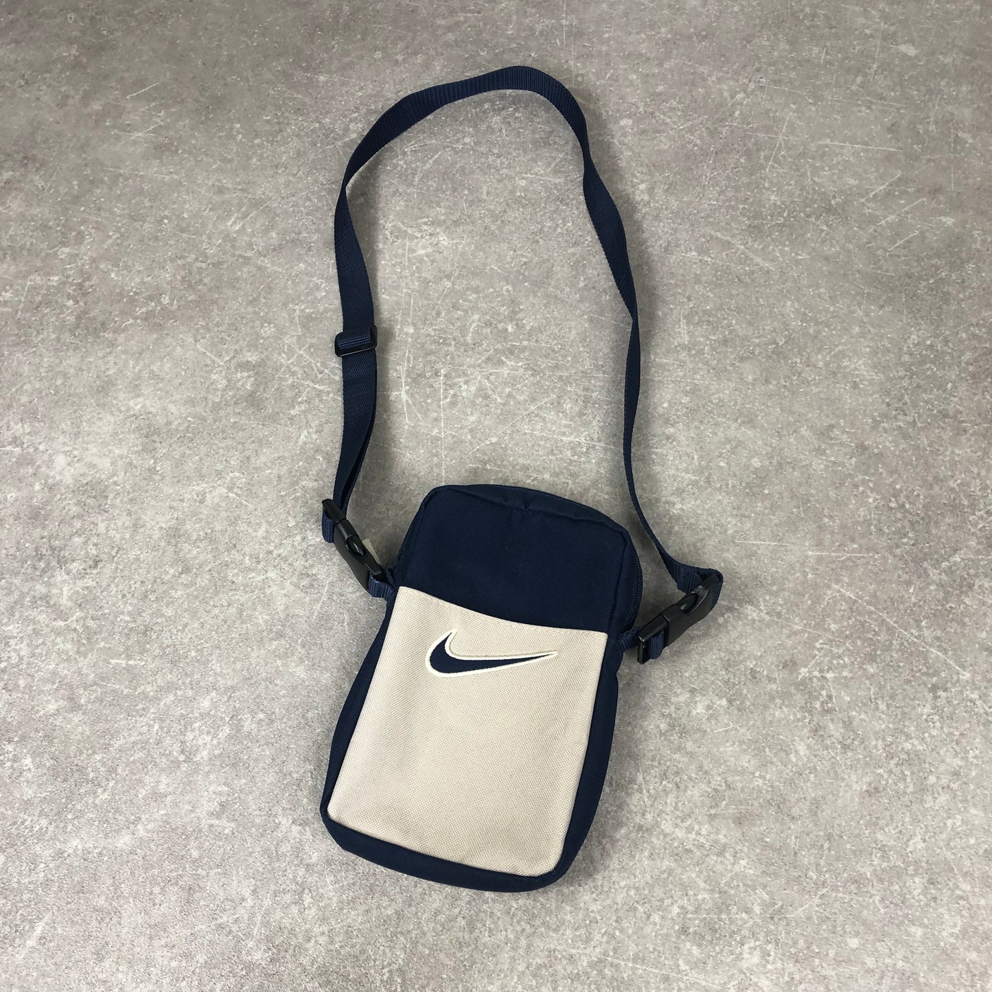 Nike Bag "Swoosh"