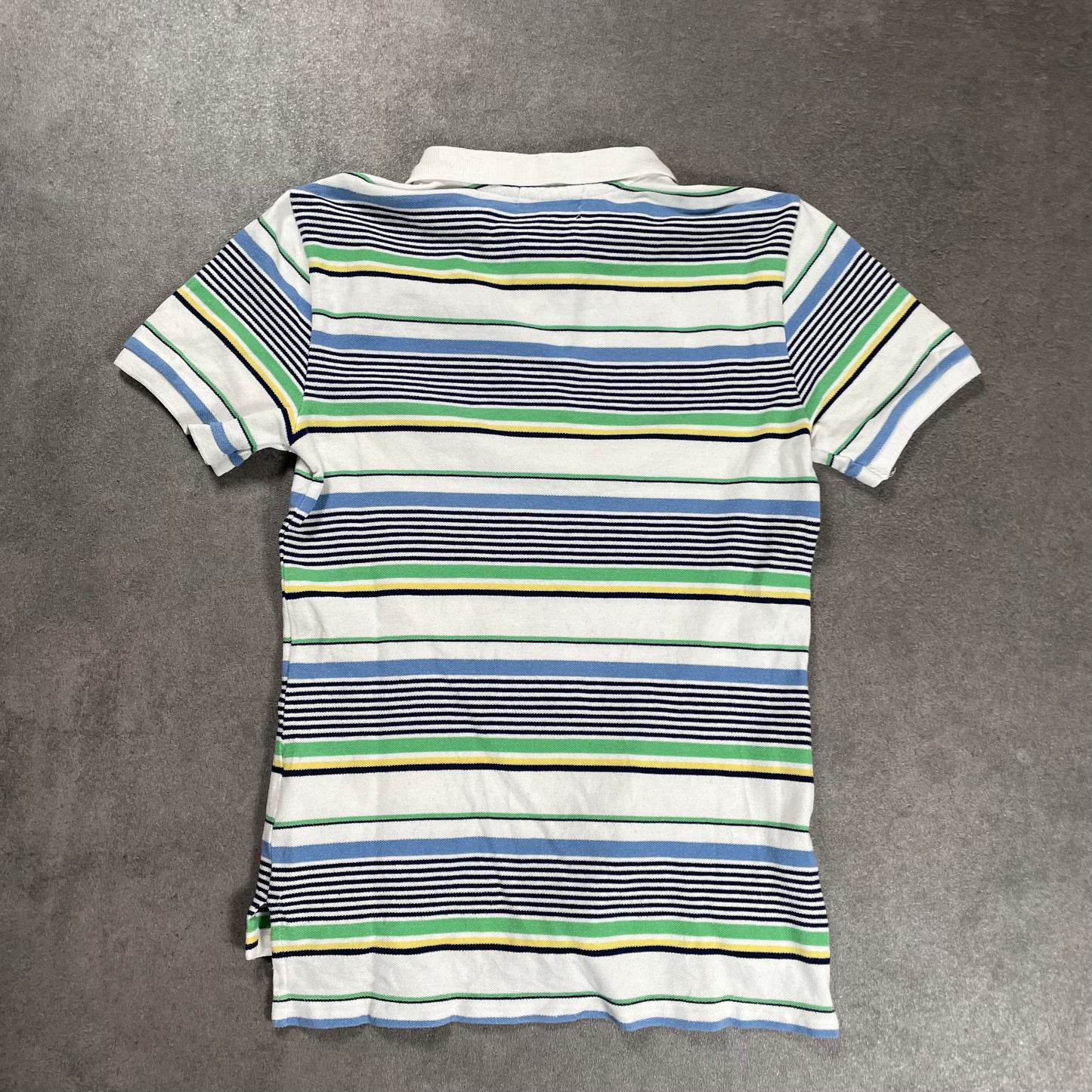 Ralph Lauren Polo (XS)