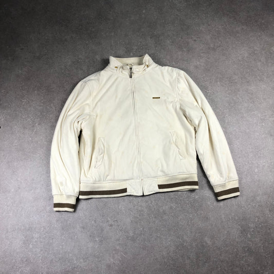 Sir Benni Miles Jacket (XXL)