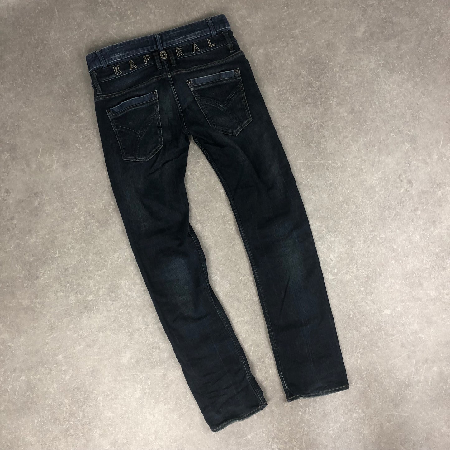 Kaporal Jeans (S-M)