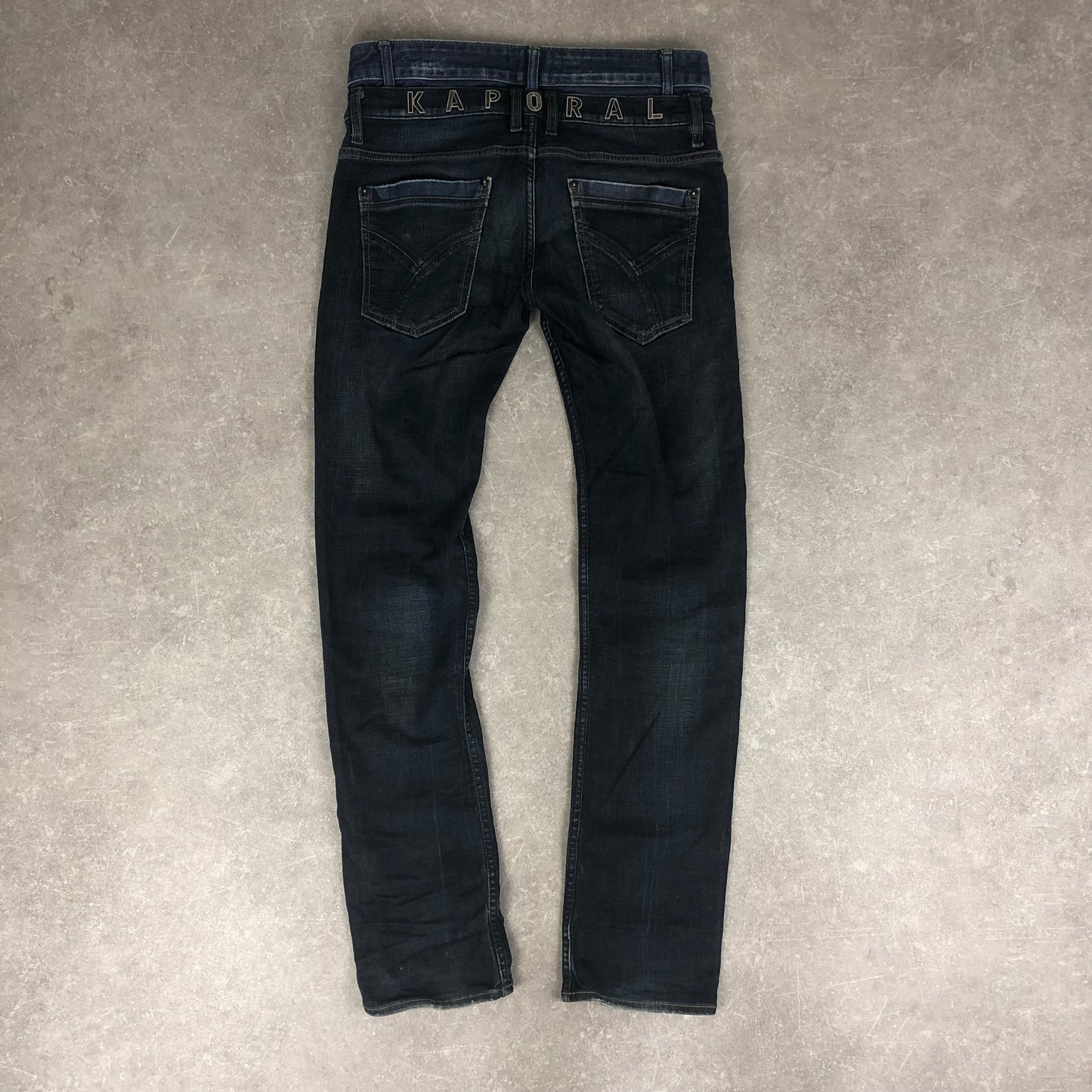 Kaporal Jeans (S-M)