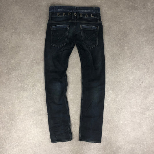 Kaporal Jeans (S-M)