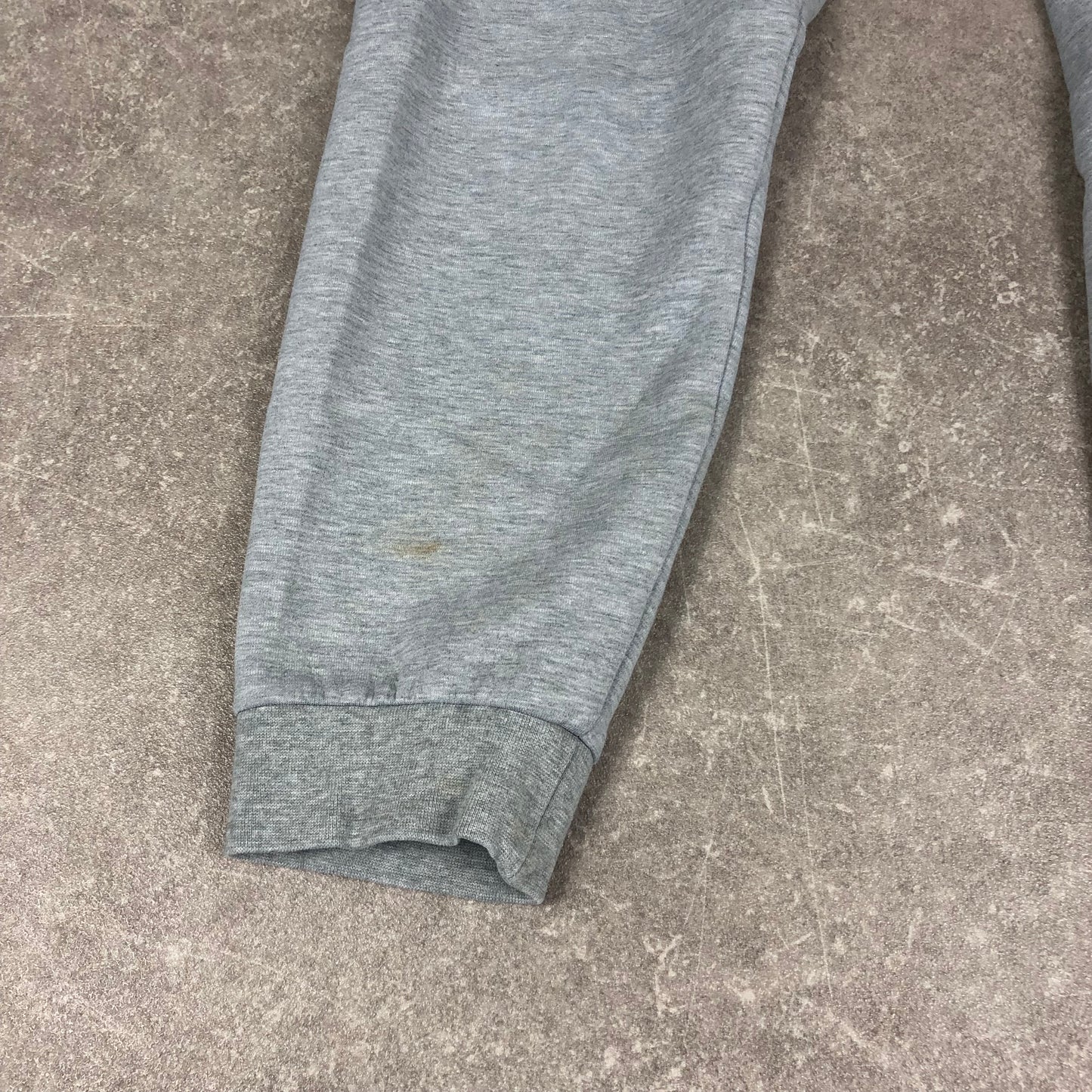 Nike Tech Fleece (L)