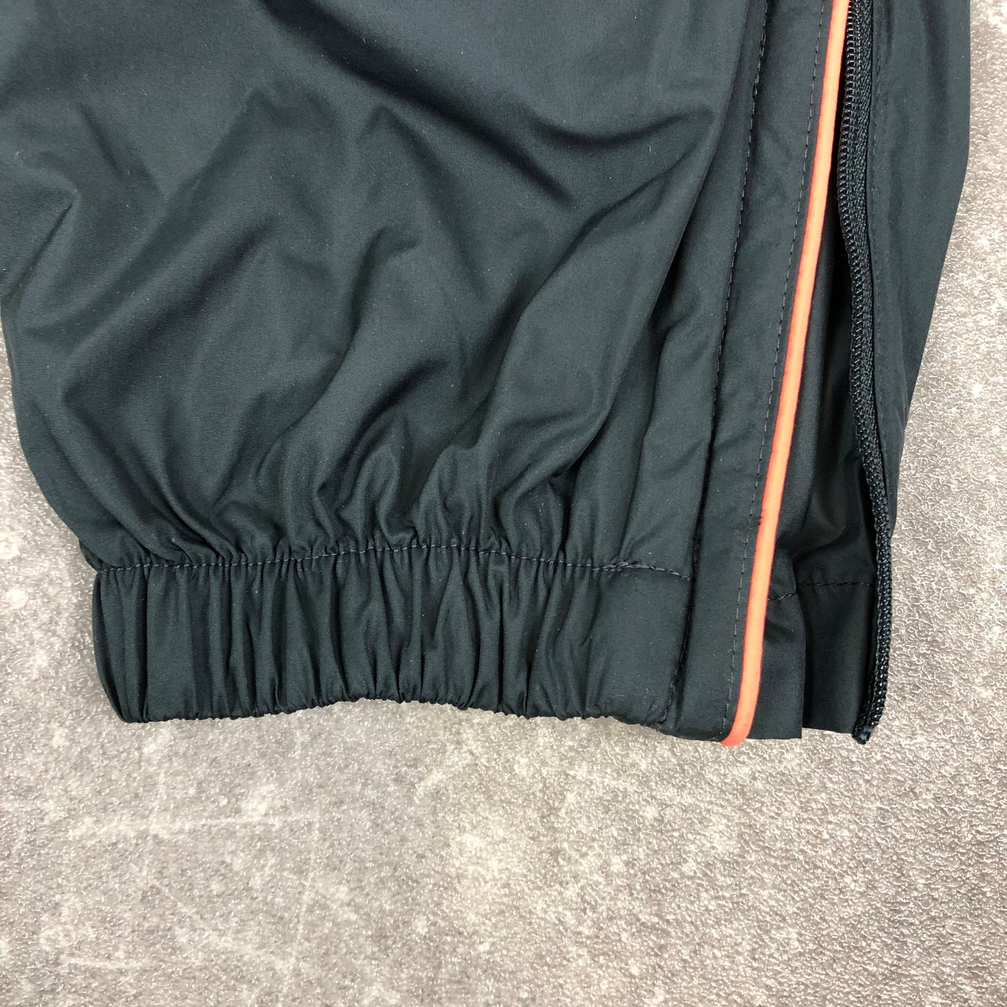 Nike Trackpants Grey (XS)