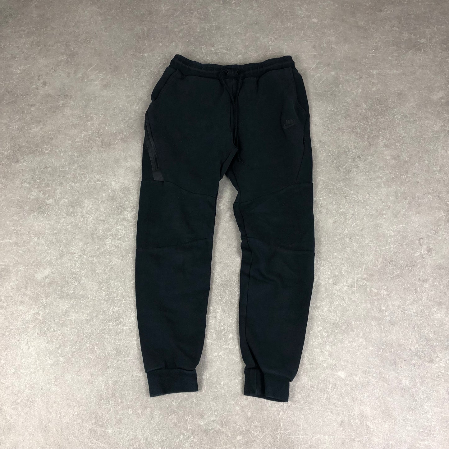 Nike Tech Fleece (XS)