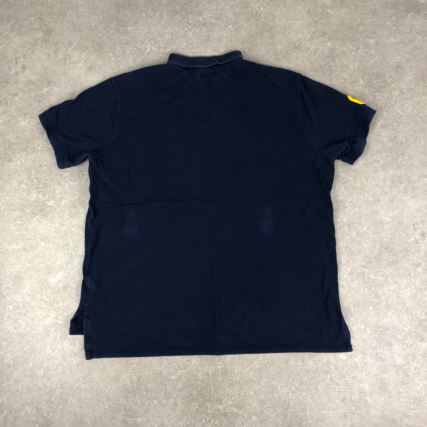 Ralph Lauren Polo (XL)