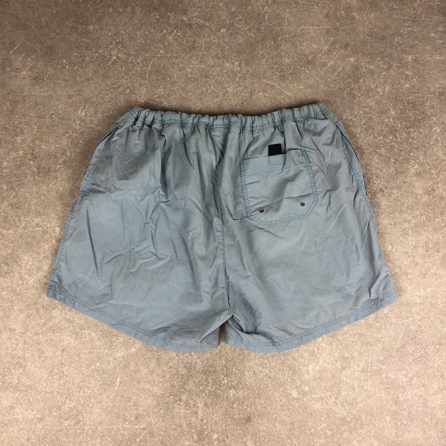 Vintage Nike Shorts (XL)