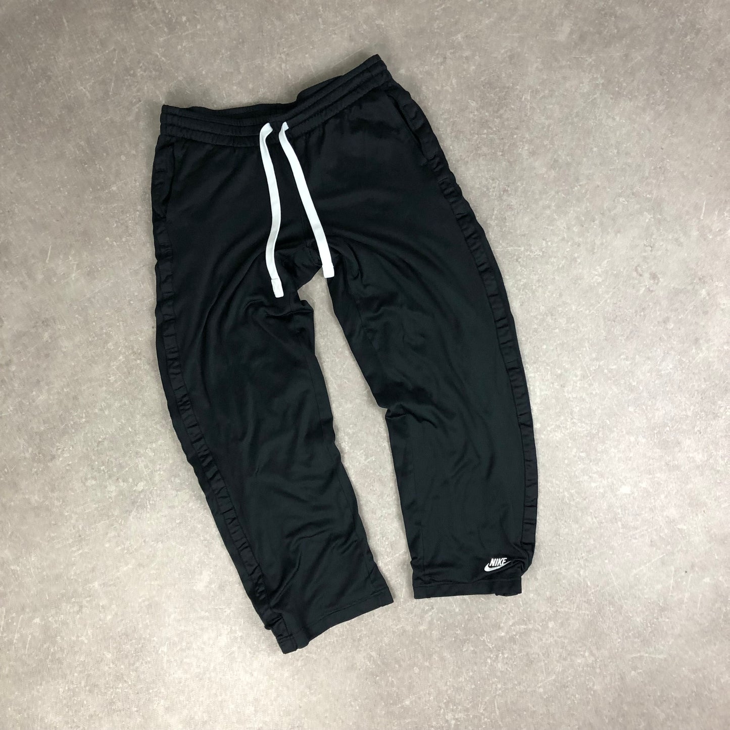 Nike Baggy Jogger (M)