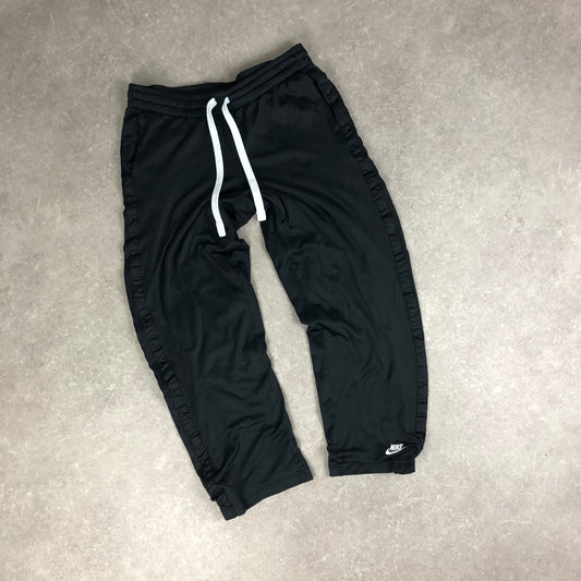 Nike Baggy Jogger (M)