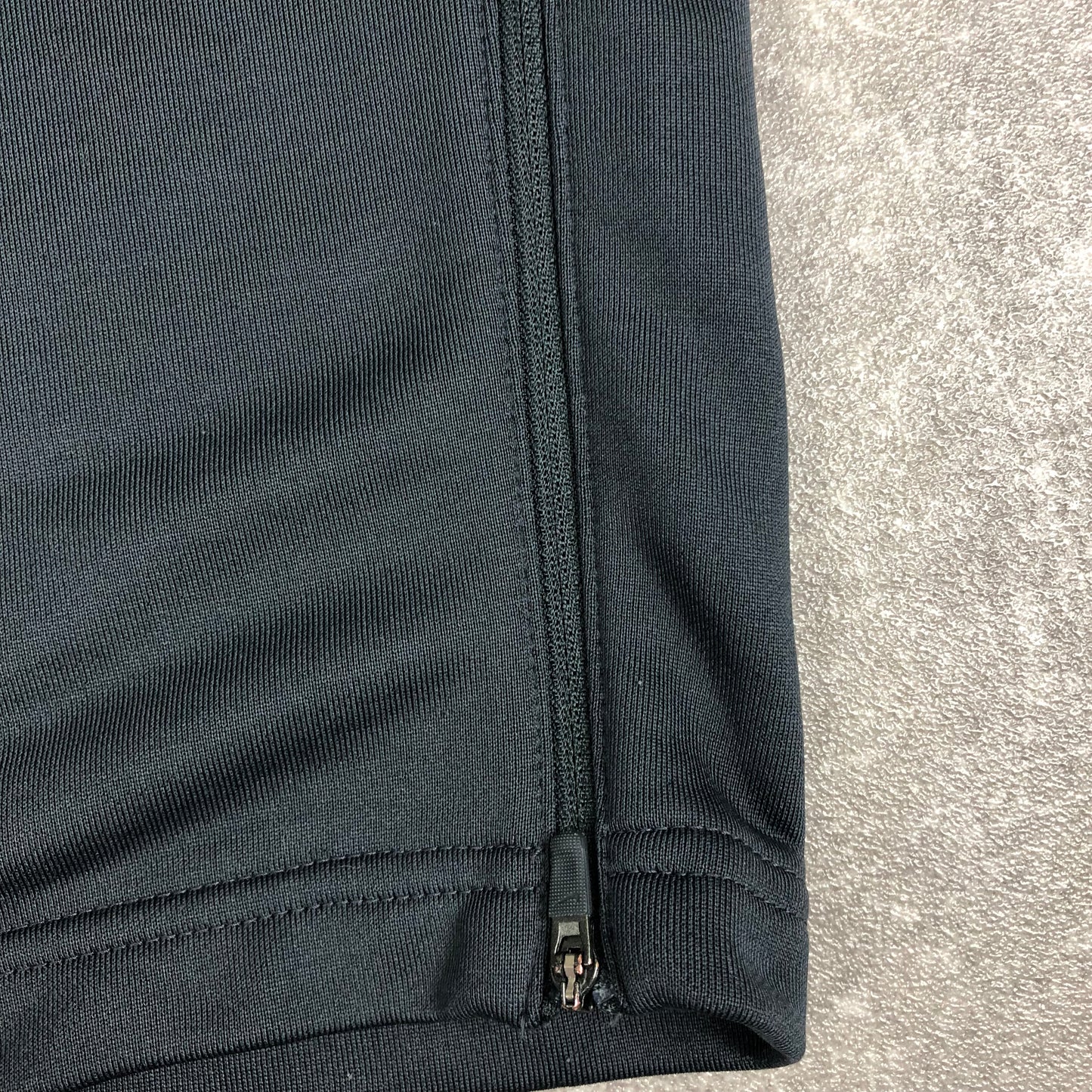 Nike Baggy Jogger (M-L)