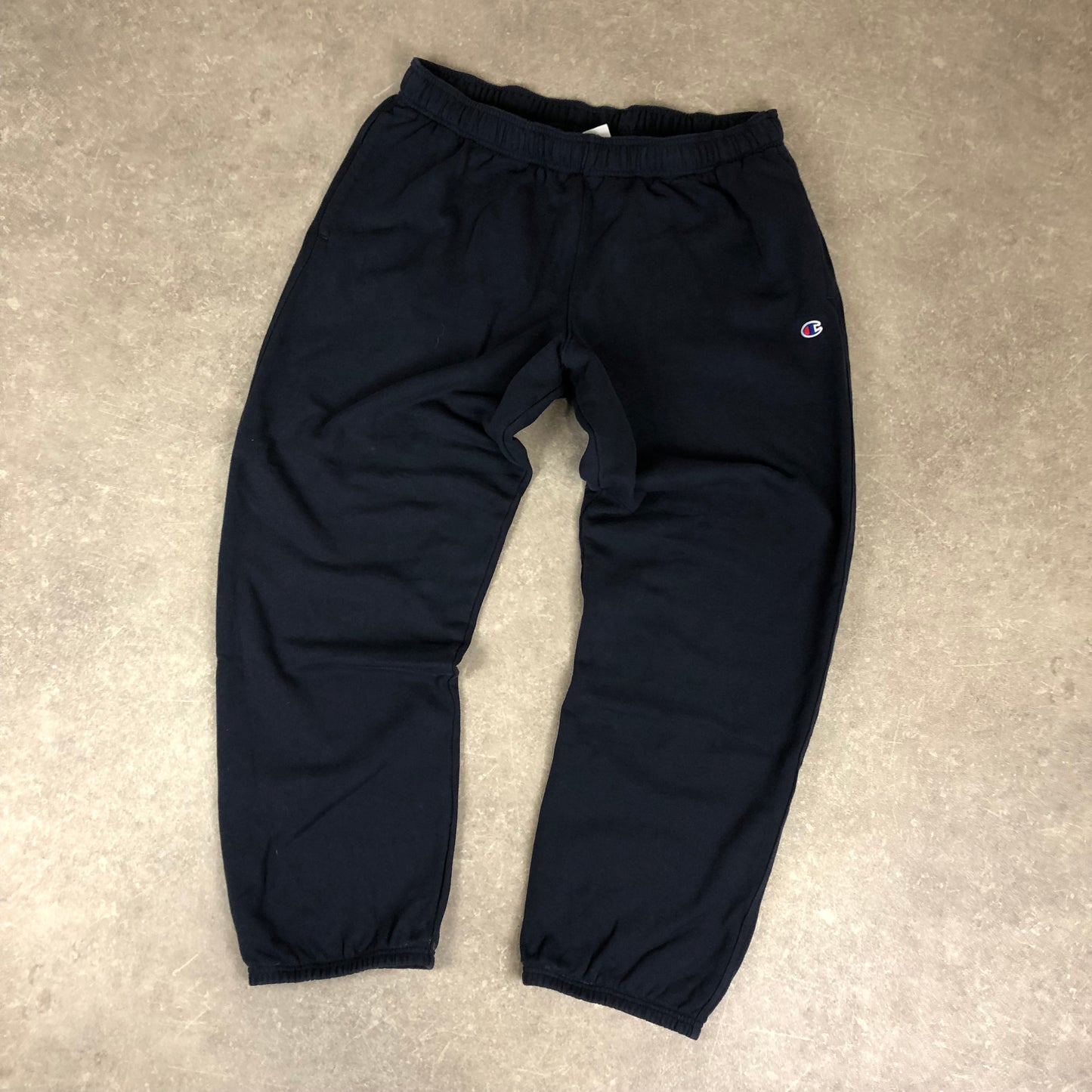 Champion Baggy Joggers (XL)