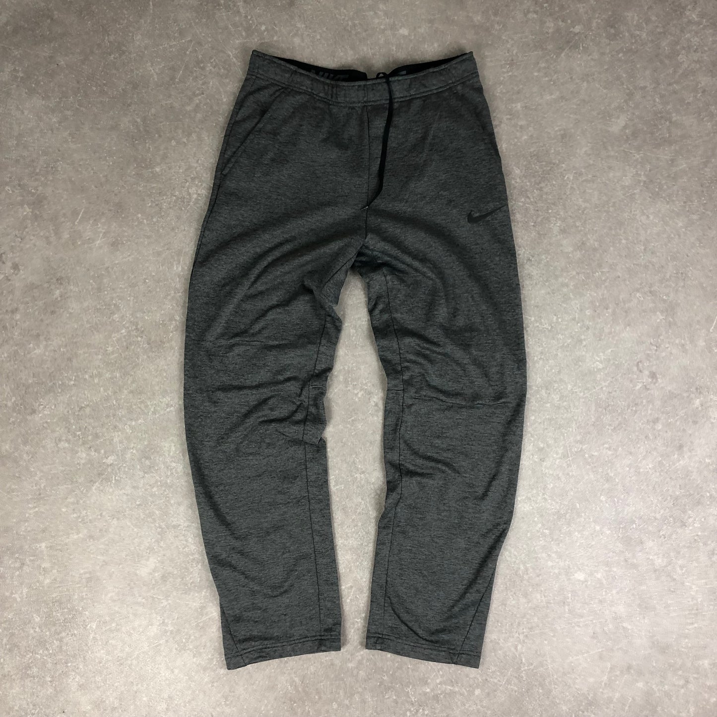 Nike Baggy Jogger (L)