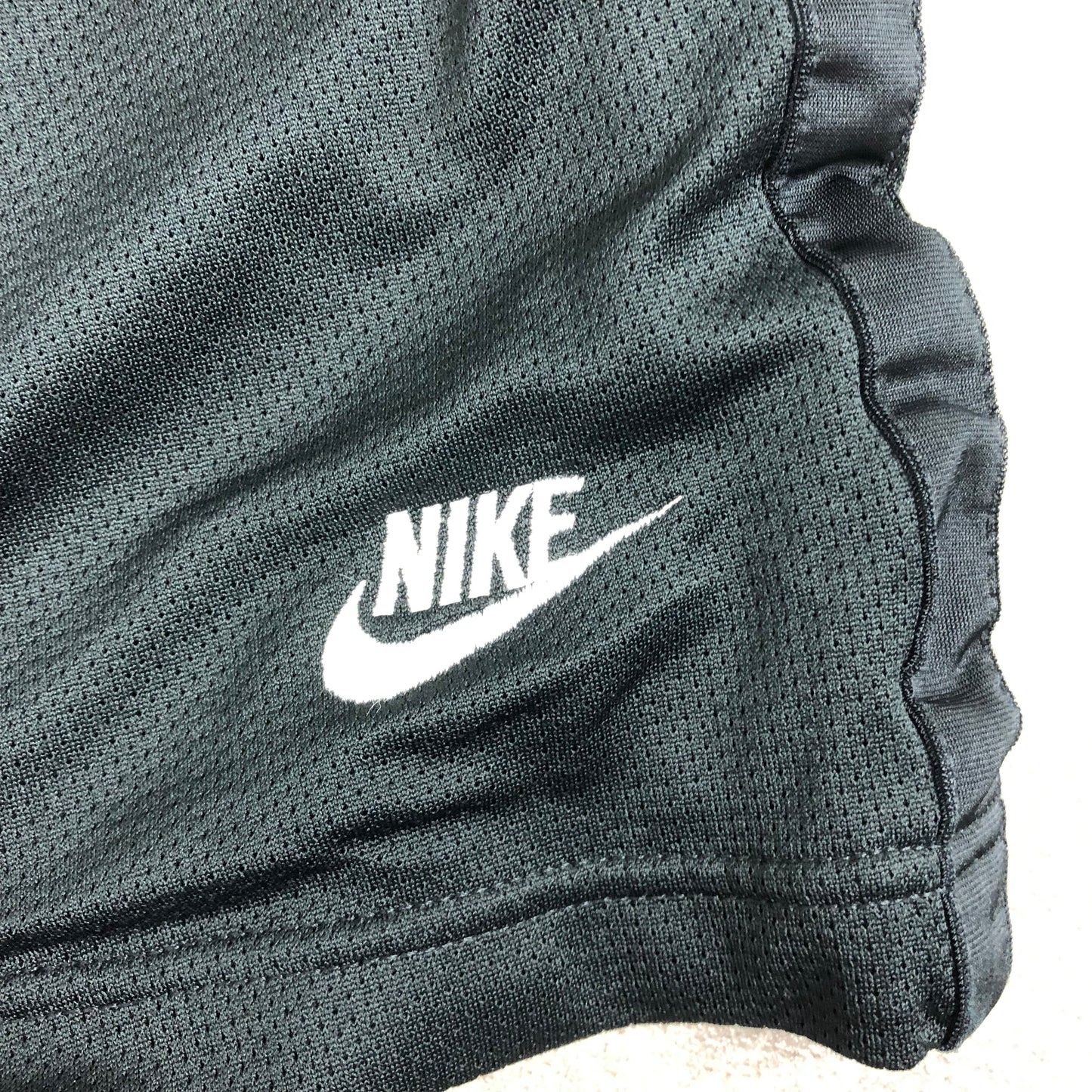 Nike Baggy Jogger (M)