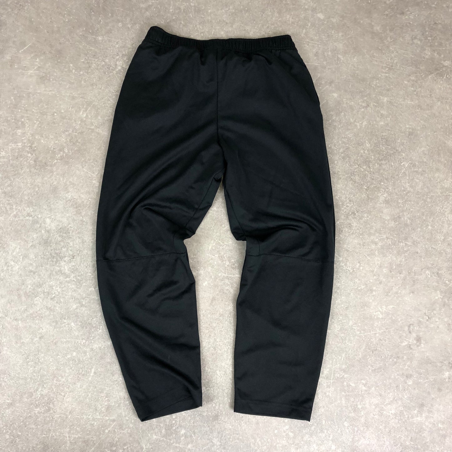 Nike Baggy Jogger (S)