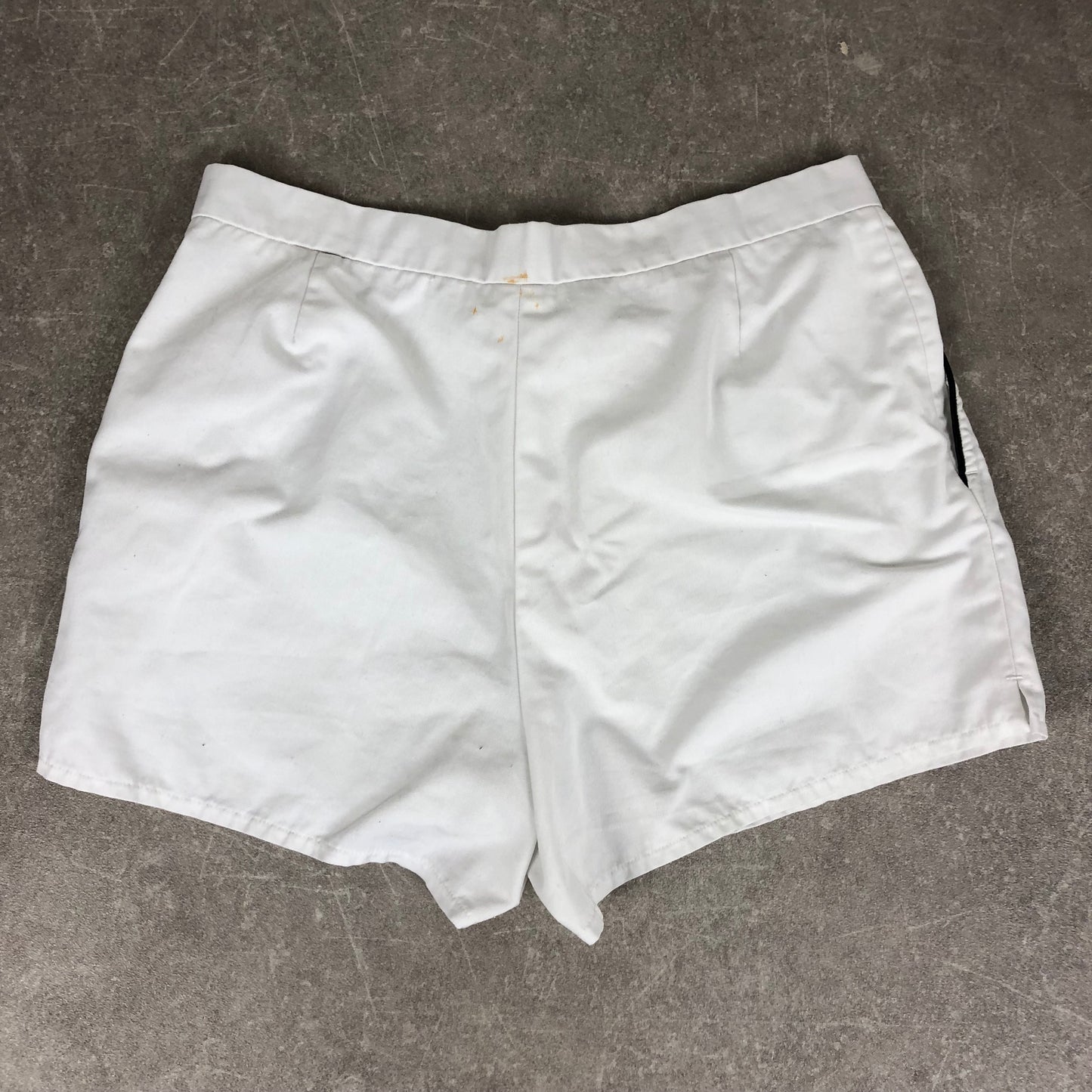 Vintage Lacoste Shorts (M)