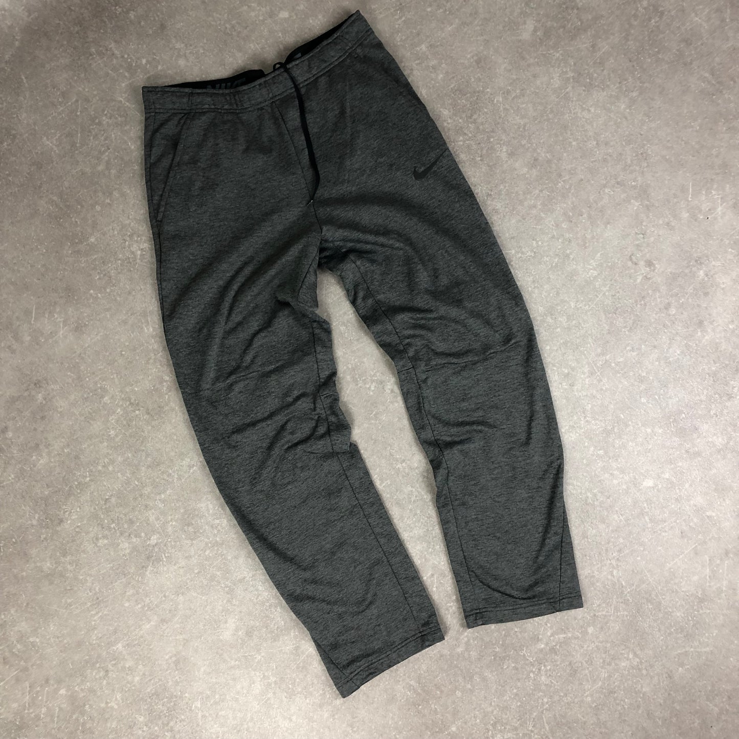 Nike Baggy Jogger (L)