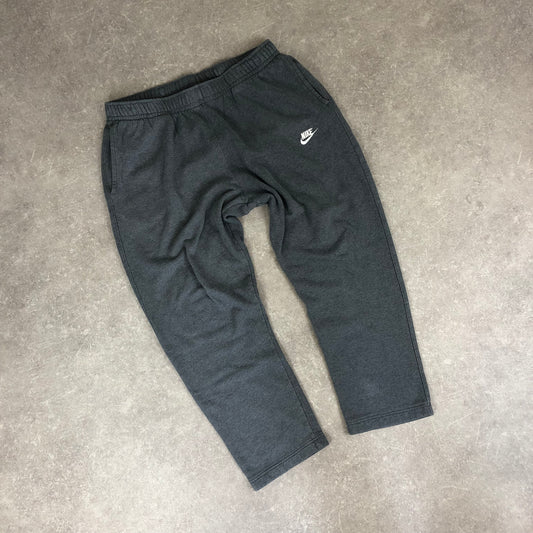 Nike Baggy Jogger (L)