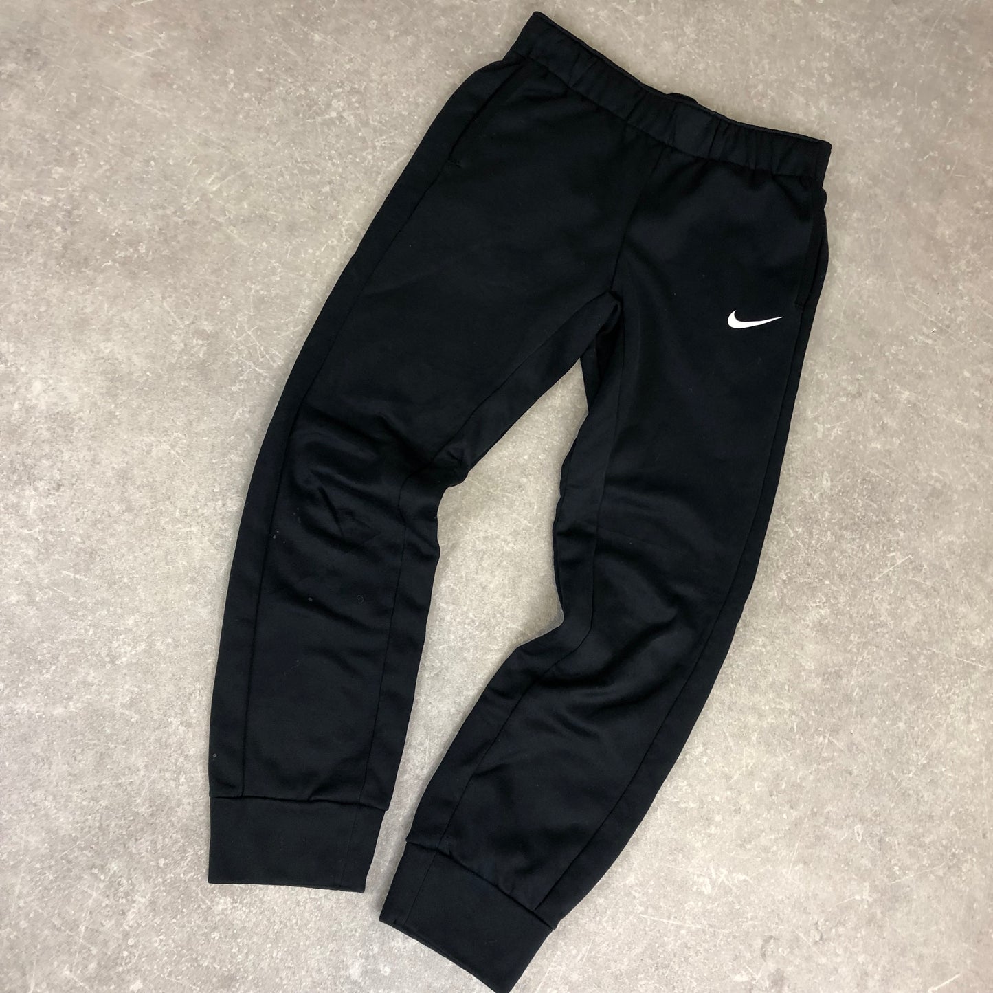 Nike Jogginghose (XS)