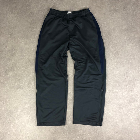 Nike Baggy Jogger (M-L)